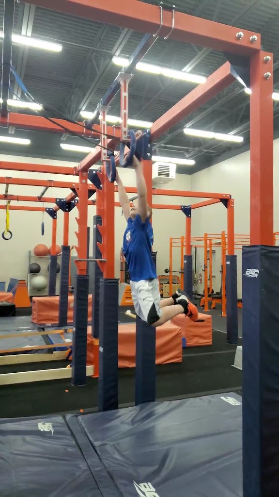  Four Star Ninja Academy