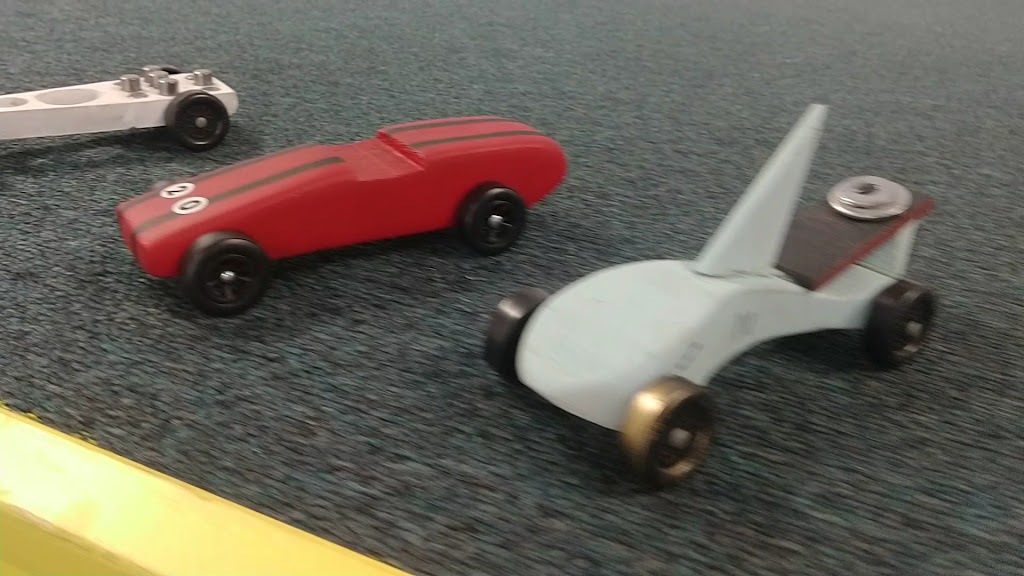  Jazzercise South Orlando