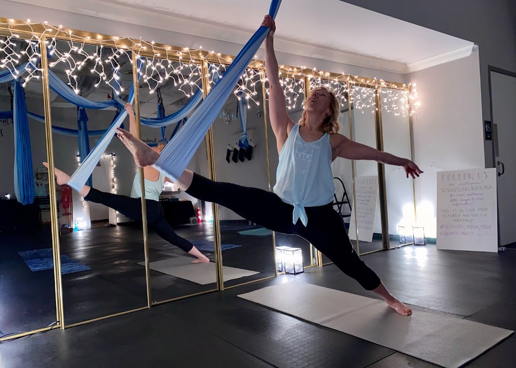  Schuylkill Aerial and Wellness