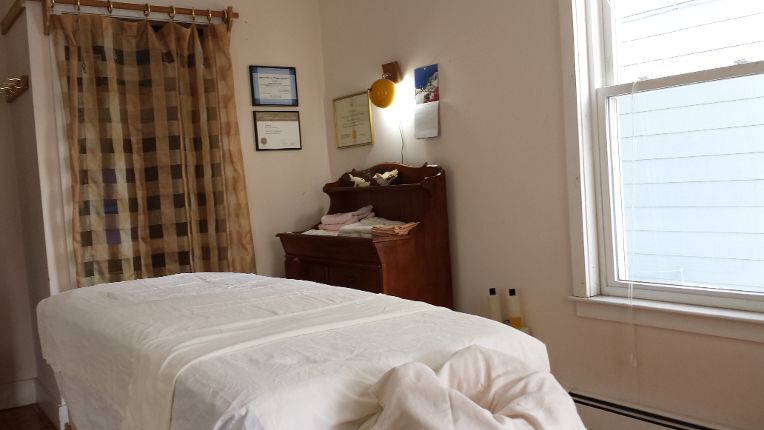  Helena Chang/Educated Body