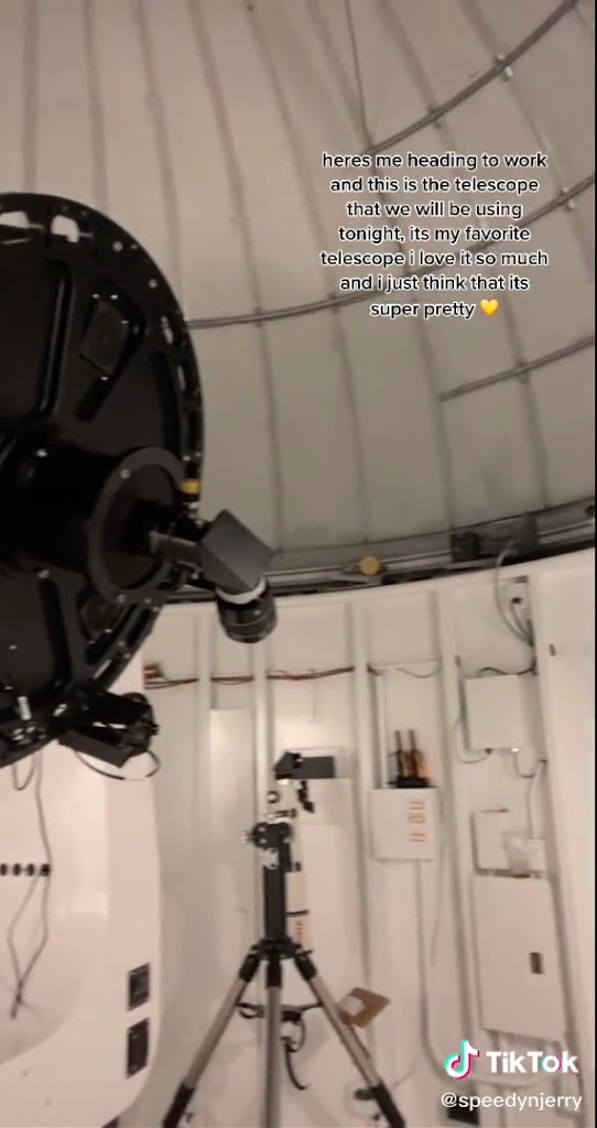  AF4988-Holdenville,OK