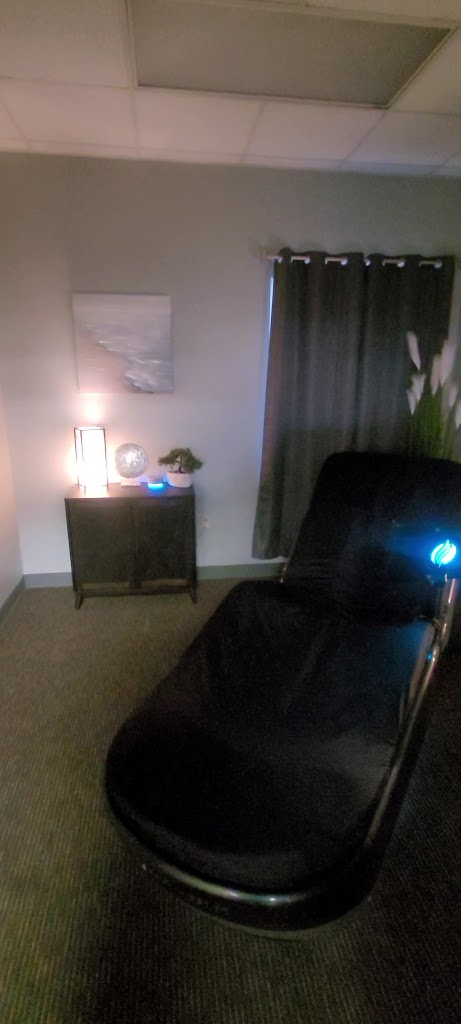  South Arlington YMCA