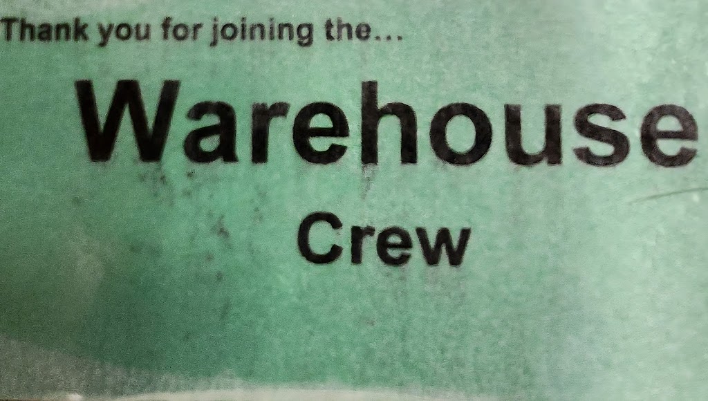  Sun Devil Fitness Complex