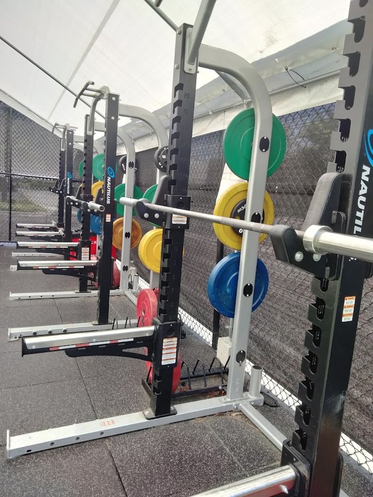  UFC GYM City of Industry