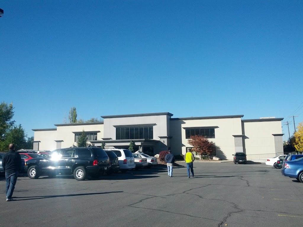  Competitive Edge Fitness And Nutrition