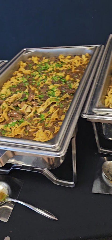  Capital Union Building (CUB)