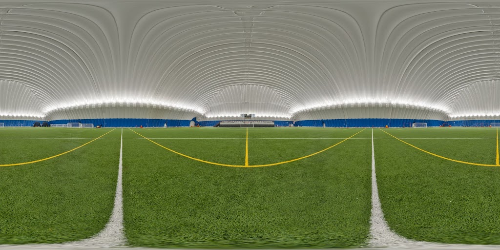  FunCity Turf - Greater Burlington Area Sports Facilities