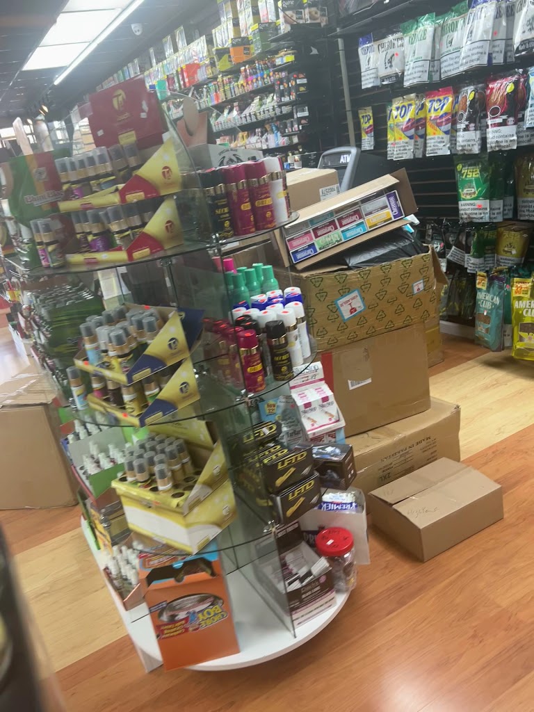  Seth Green Coaching LLC