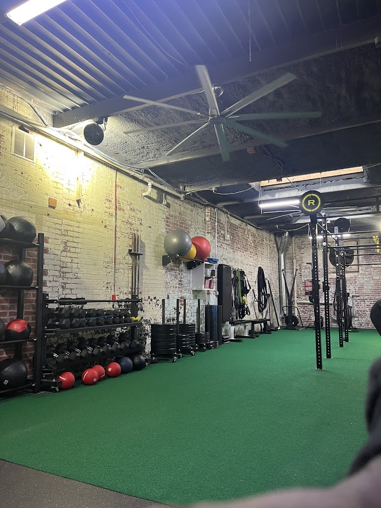  Bentley Fit Solutions LLC