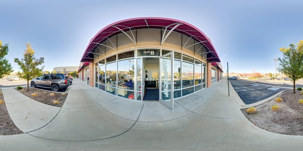  Sculpted MD Training and Recovery