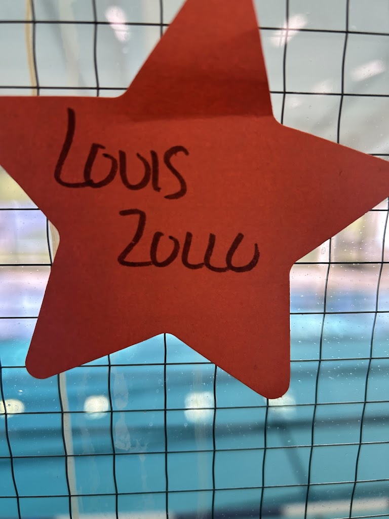  Greendale Family Branch YMCA