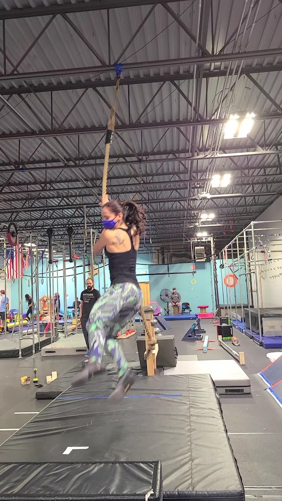  Tri County Ninja & Collectibles