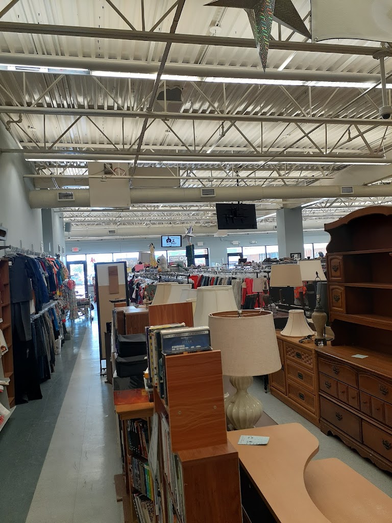  Island Gym - Fitness & Training