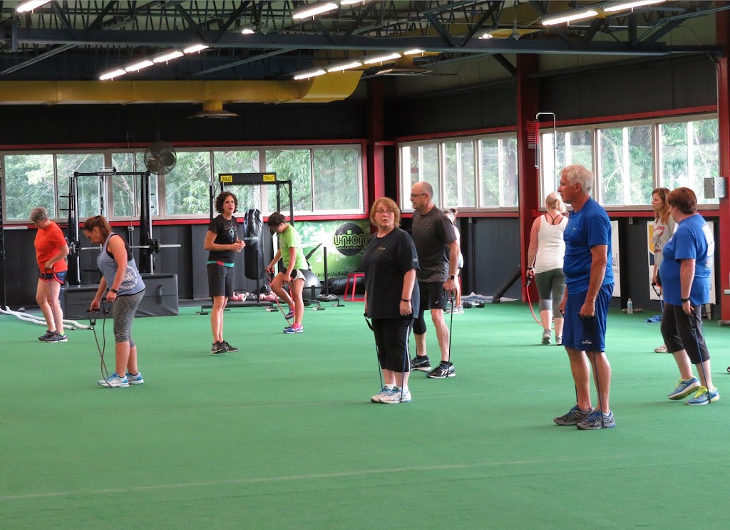  Sorg Sport and Wellness