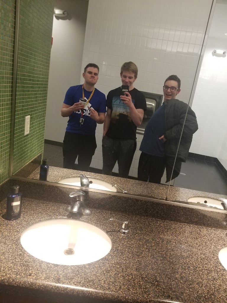  Cardio Express Tolland