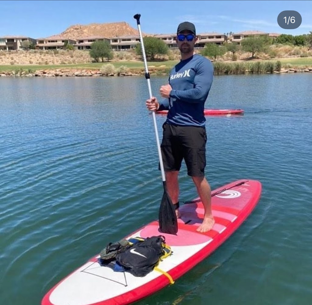  Get Results Personal Training & Online