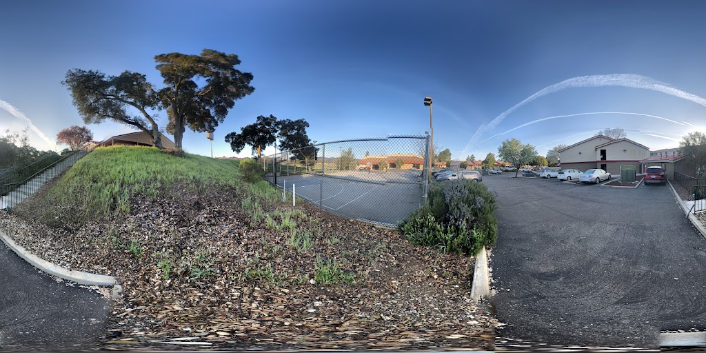  Kennedy Club Fitness