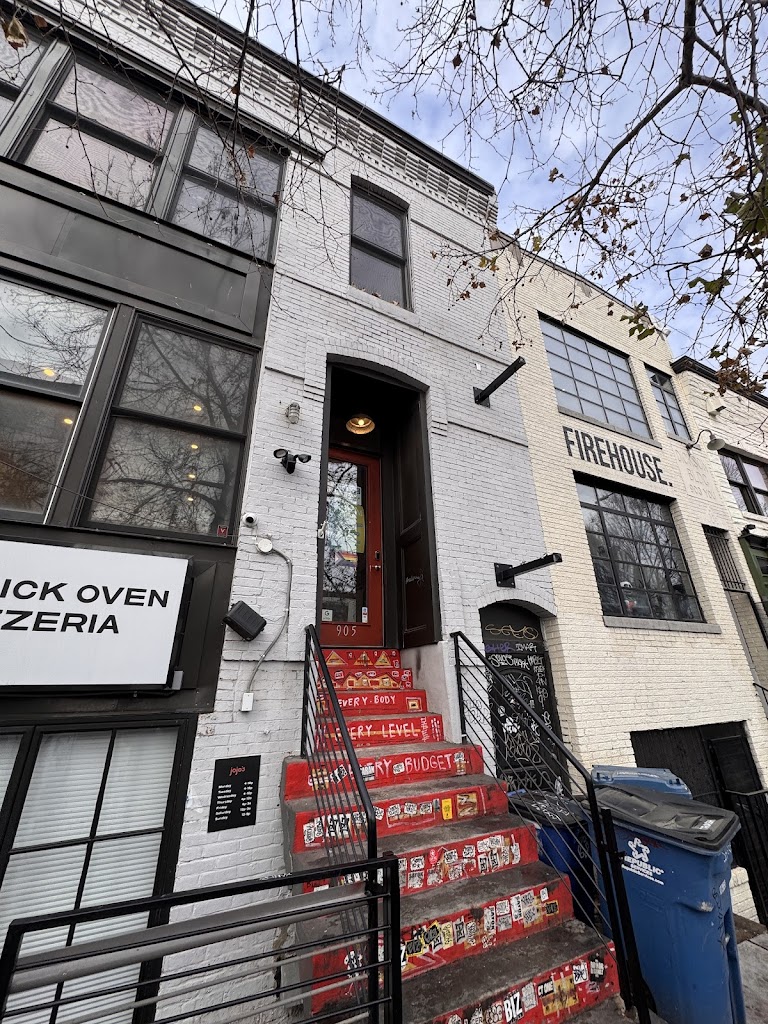  endlessOM Yoga & Aerial