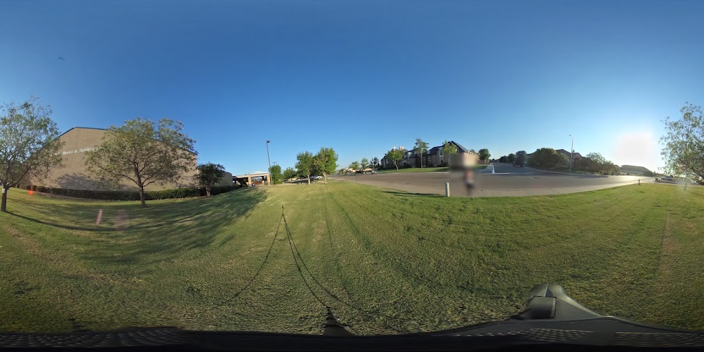  The Falls Tennis & Athletic Club