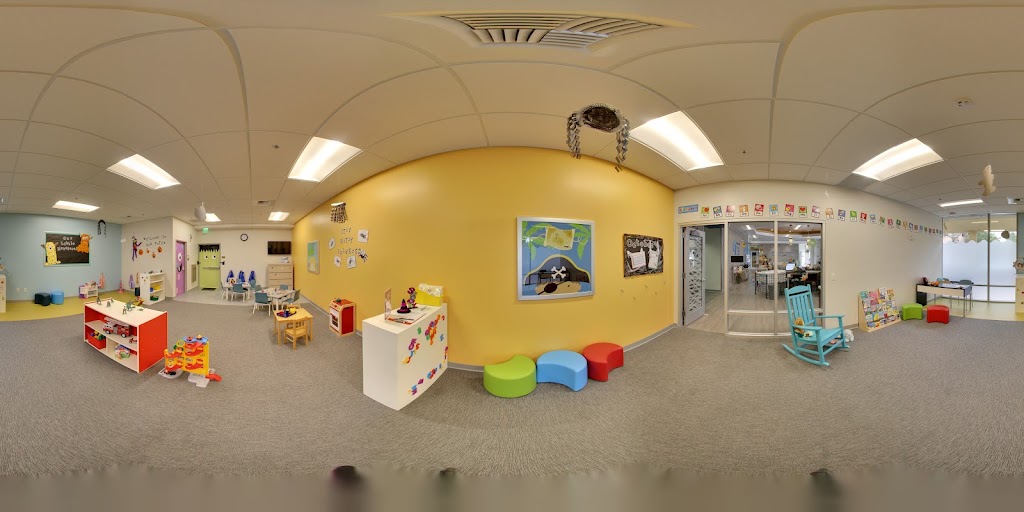  Henry Mayo Fitness and Health