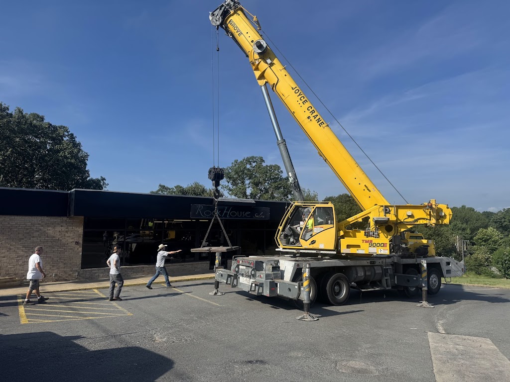  Baptist Health Practice