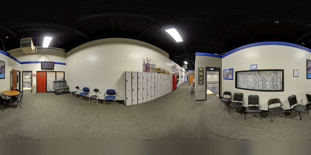  Infinity Dance Academy