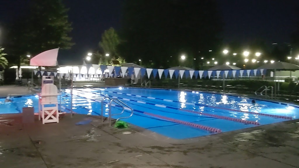  Bay Club Santa Clara