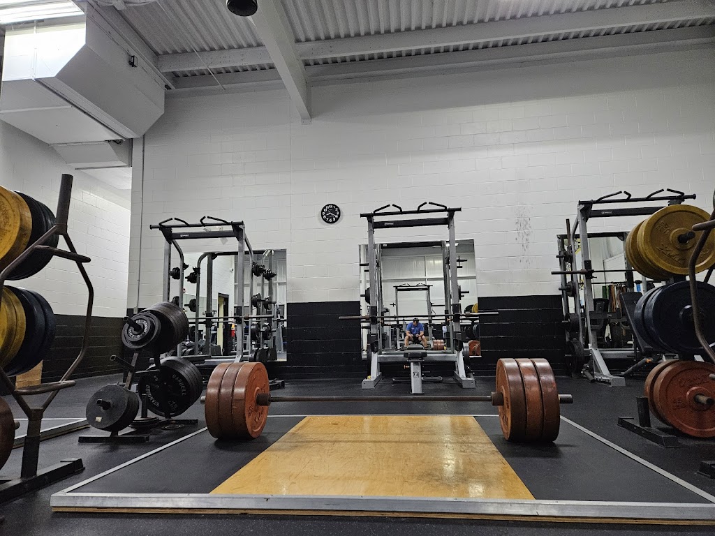  Algoma Community Wellness Center