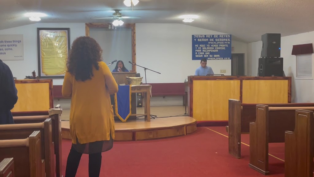  The Factory Wrestling Club