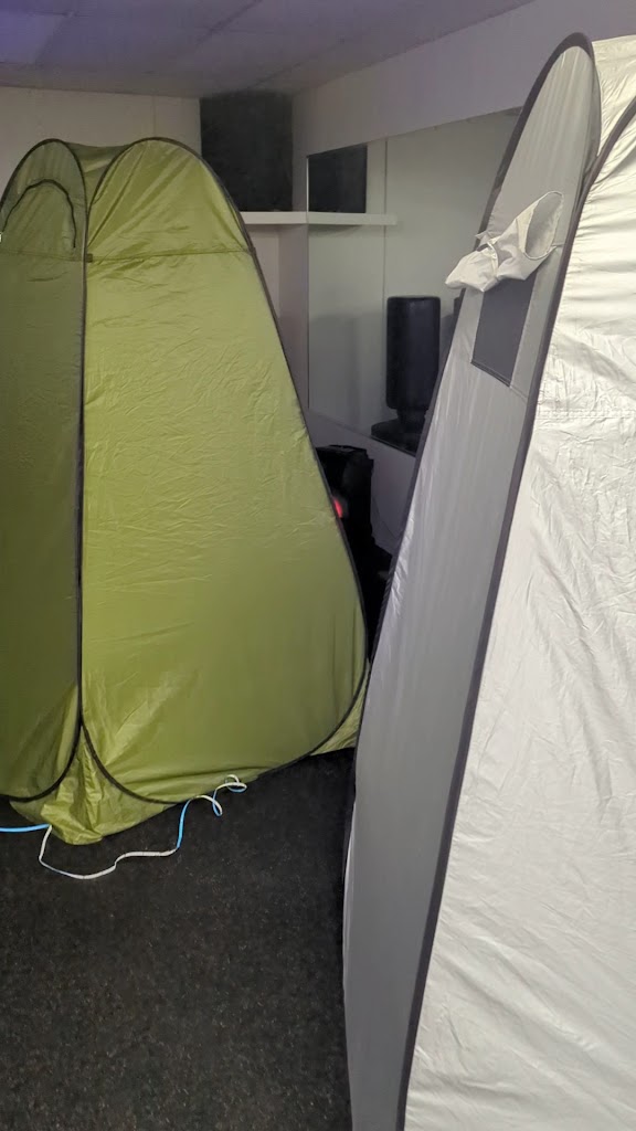  South Oakland Family YMCA