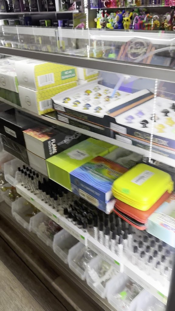  U.S. TAE KWON DO COLLEG