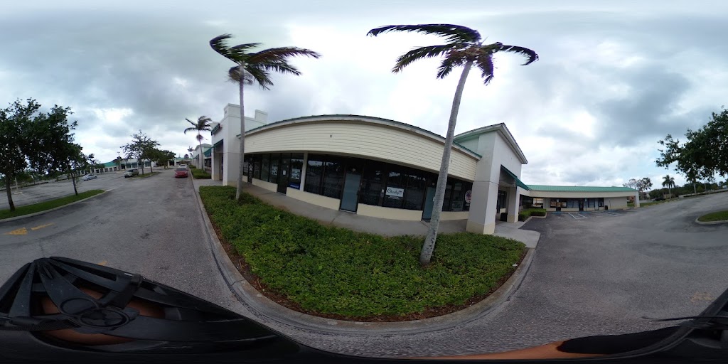  CHEEKY FITNESS Personal Training Pole Dancing & Fitness