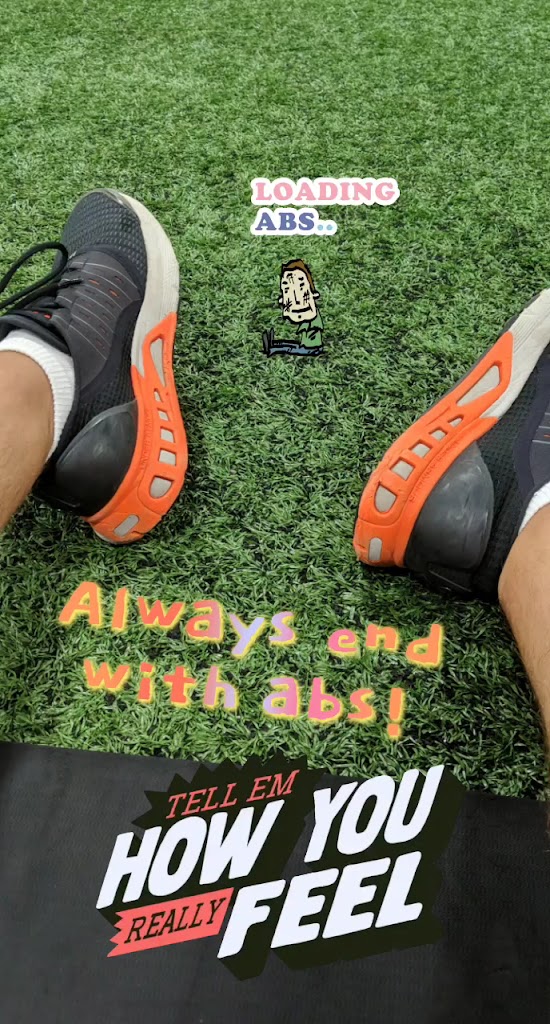  GreatLIFE 41st & Sertoma