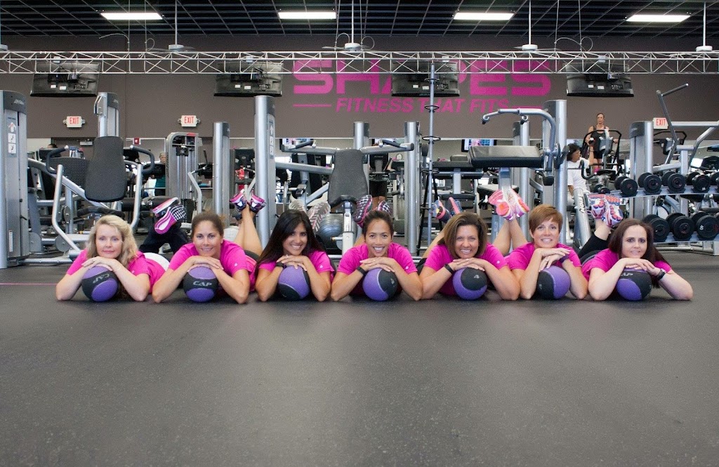  Transit Fit Services