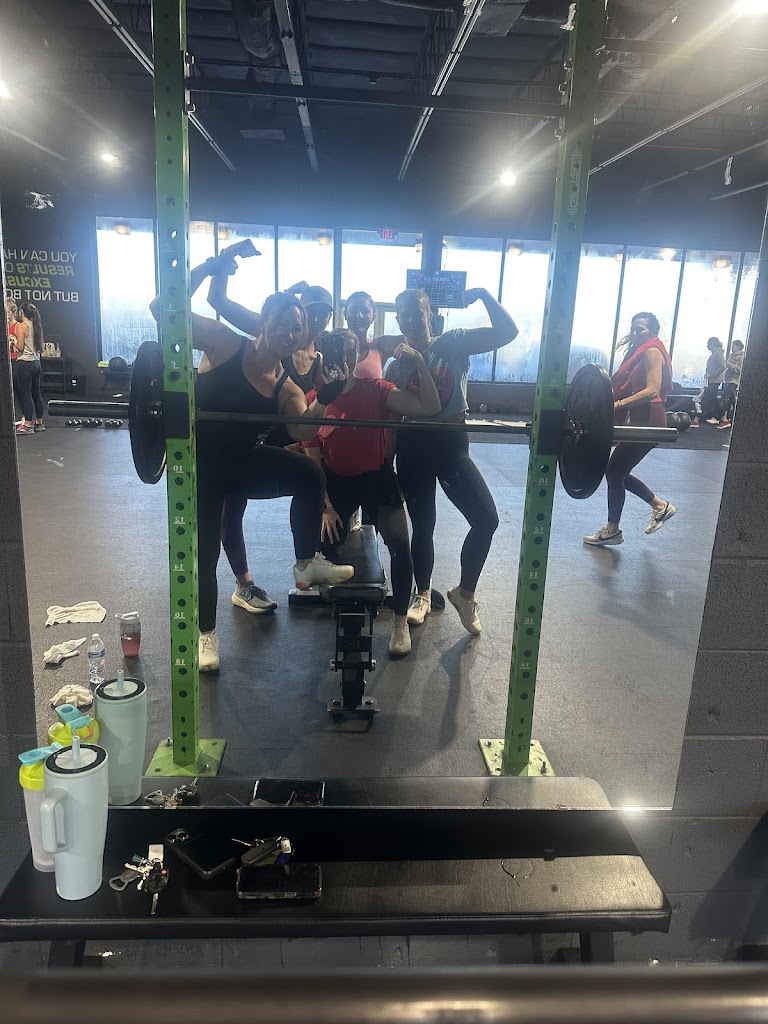  ISI Elite Training - Garden City, SC