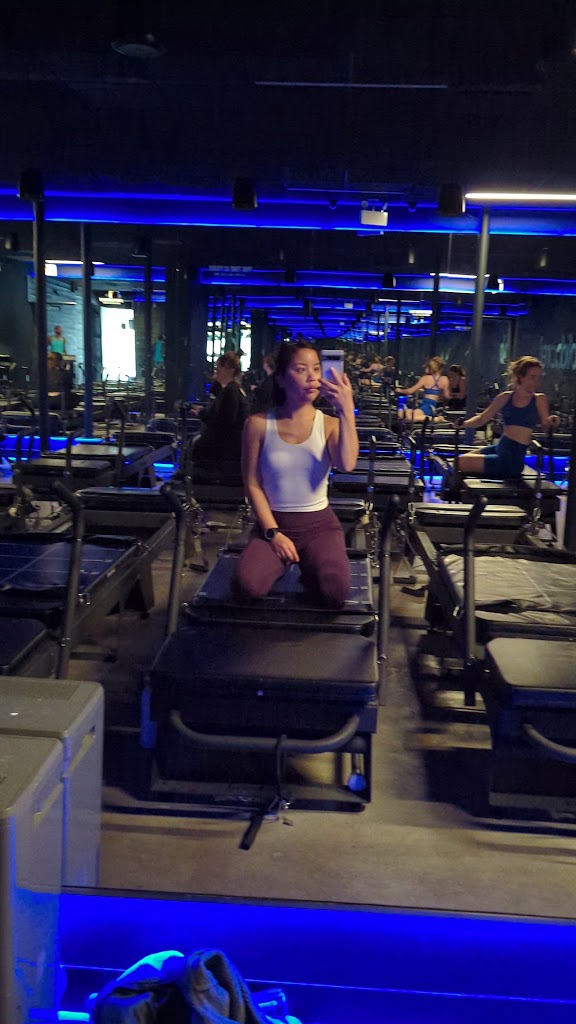  [solidcore] Boystown