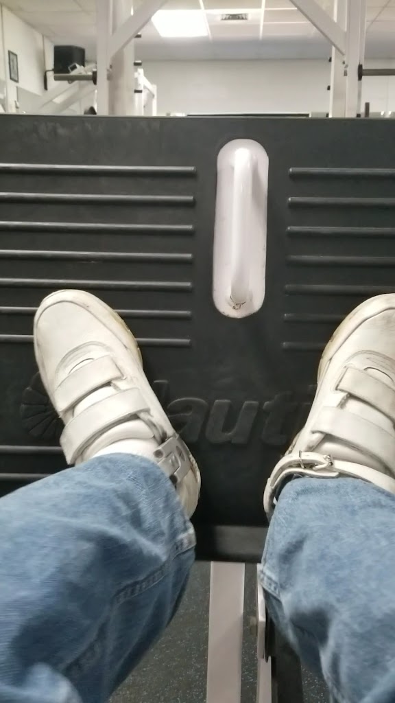  Carroll Wellness Center