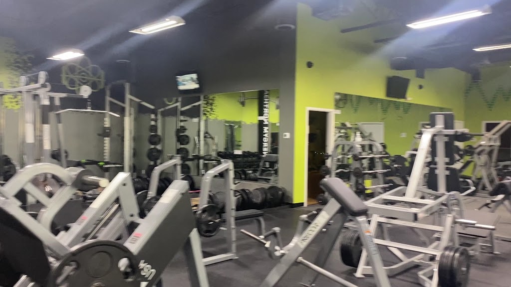  EnerGYM NorthJAX