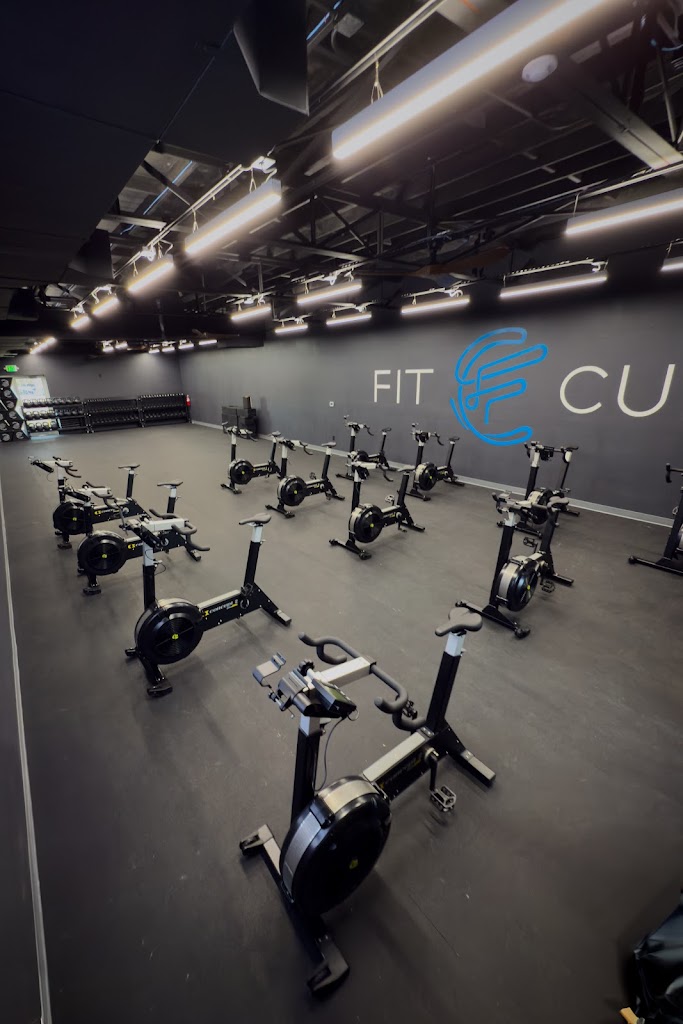  FIT CULTR Tucson