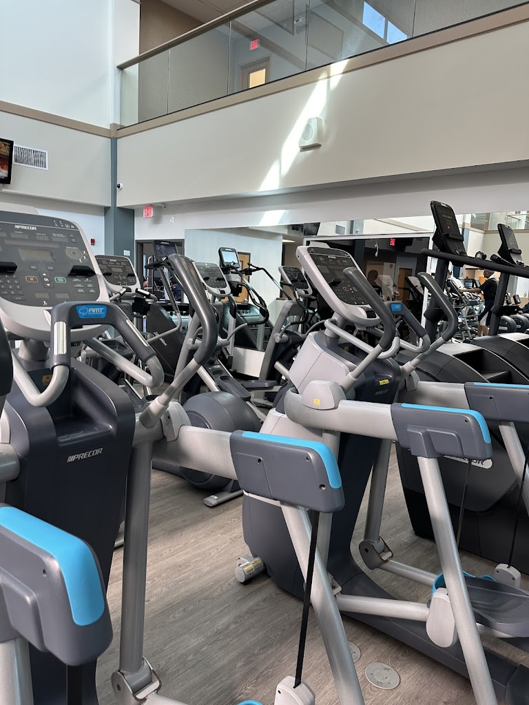  Onelife Fitness - Germantown