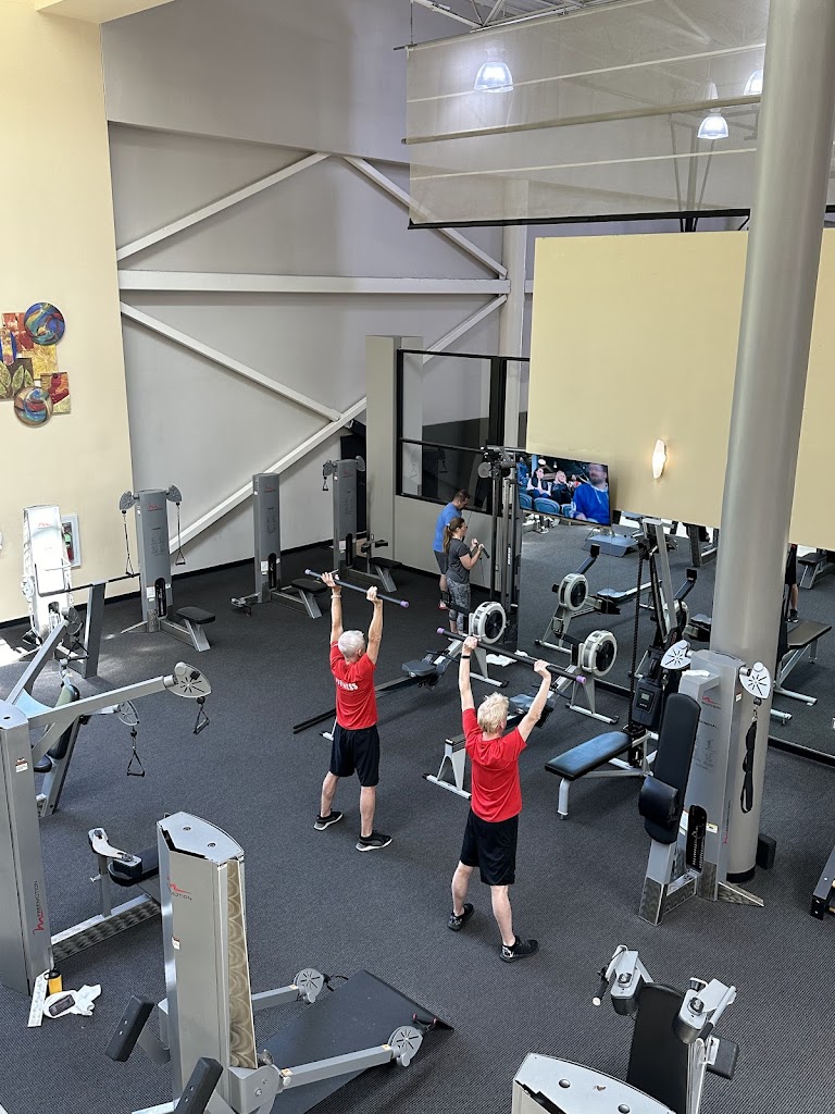  Villa Sport Athletic Club