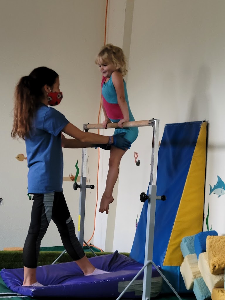  Sound Elite Athletics