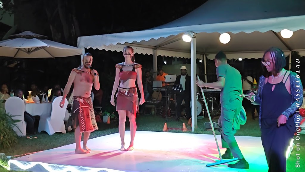  Full Circle Phenomenal