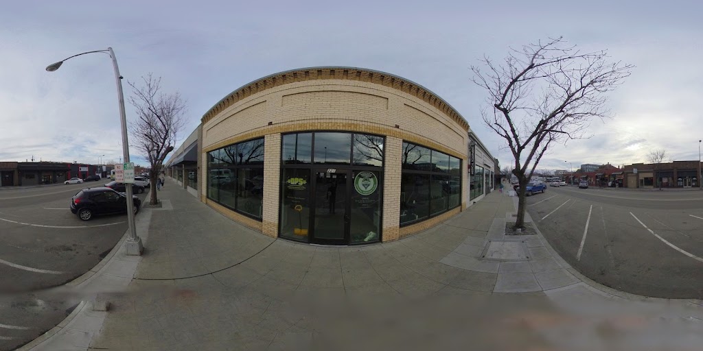  Osborn Performance Systems