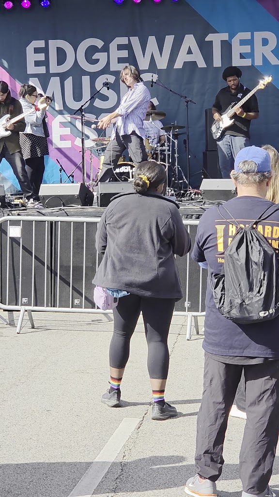  Broadway Armory Park