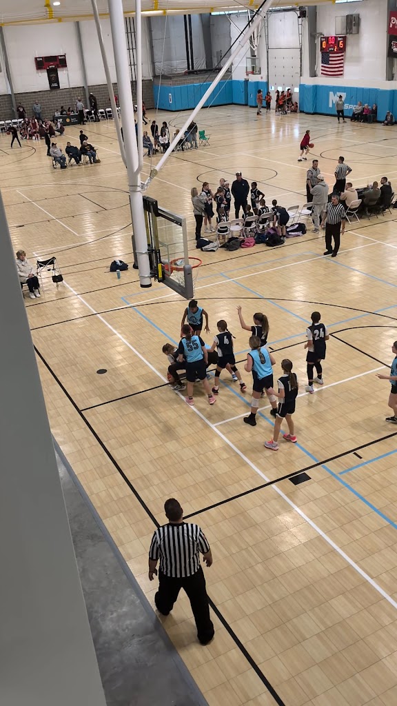  M:7 SPORTS Pittsburgh