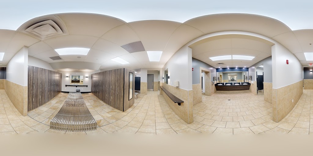  Onelife Fitness - Forest Acres