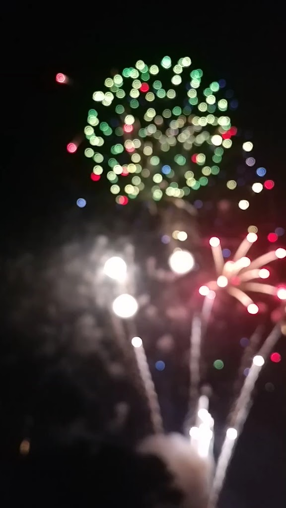  LaPorte County YMCA Long Beach Branch