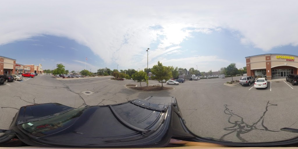  RxFIT Gym - Holladay