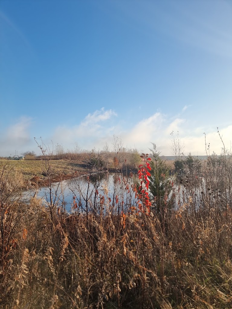  New Century Fieldhouse